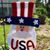 Darlene Tasso's profile image