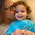 Teresa Pigman Haugen's profile image