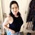 Sandra Edith's profile image
