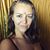 Patricia Kabata's profile image