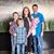 Tiffani Walton Bullion's profile image