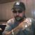 John Shea's profile image