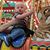 Larry Pardini's profile image