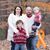 Rebecca Davis Vernon's profile image