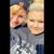Kellie Owns's profile image
