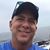 Tim Dougherty's profile image