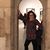 Colleen McManus Lucksinger's profile image