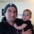 Chris Serach's profile image