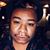 Artis E Kimmons-Mccune's profile image