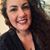 Sarah Kustra's profile image
