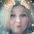 Hollie Brown's profile image