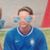 Carlos Lopes's profile image