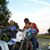 Nikki Perron Maynard's profile image