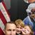 Gretchen Betten's profile image