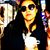 Nancy Woo Amedeo's profile image