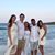 Michelle Weldon's profile image