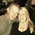 Robert L. Capeci's profile image