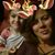 Darla Wood's profile image