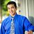 Amir Rashidian's profile image