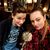 Katie Wieland's profile image