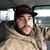 Sean Rolando's profile image