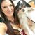 Malinda LaBar Tullo's profile image
