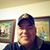 Stephen McKay's profile image