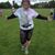 Ellen Gowey's profile image