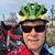 Kent Gastreich's profile image