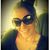 Jennie Lee Hyde Thomas's profile image