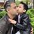 Irfan Nasir's profile image