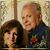 Kim Romero's profile image