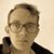 Neil Carlson's profile image