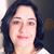 Raquel Barajas Flores's profile image