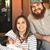 Letty Bitner's profile image