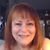 Arlene Drummond's profile image