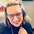 Annie Seebold's profile image