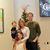 Allison M. Stroschein's profile image