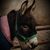 Lori Mesenbrink's profile image