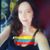 Eyanire Sanchez's profile image