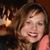 Robin Ruskiewicz Johnson's profile image