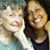 Barbara Solomon Ricciardi's profile image