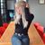 Mackenzie Lund's profile image