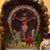 M.a. Ibanez's profile image