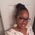 Ashaunaise Gaines's profile image