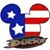 Gerald Feldman's profile image