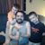 Joe Guerra's profile image