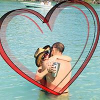 Ariel N Lacey Soto's profile image