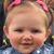 Patty Roig Ahrens's profile image