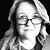 Cathy Hannaford Quigley's profile image